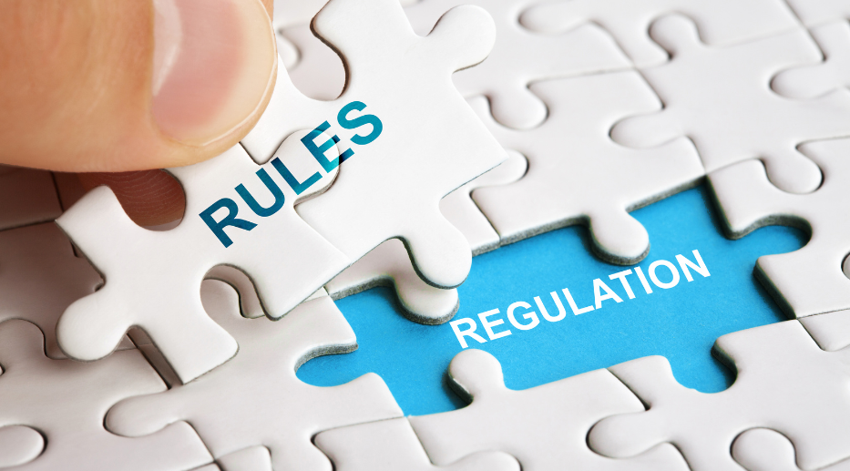 June 2024: New Cosmetic Regulation Updates You Need to Know